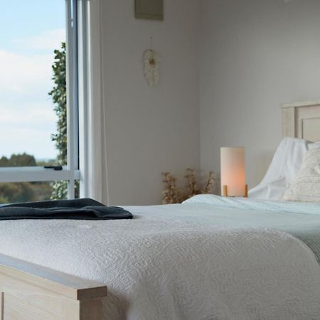 Minden Meadows Retreat Otel Tauranga Dış mekan fotoğraf